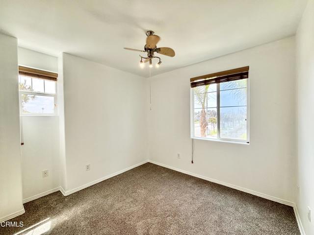 Building Photo - 1544 Windshore Way
