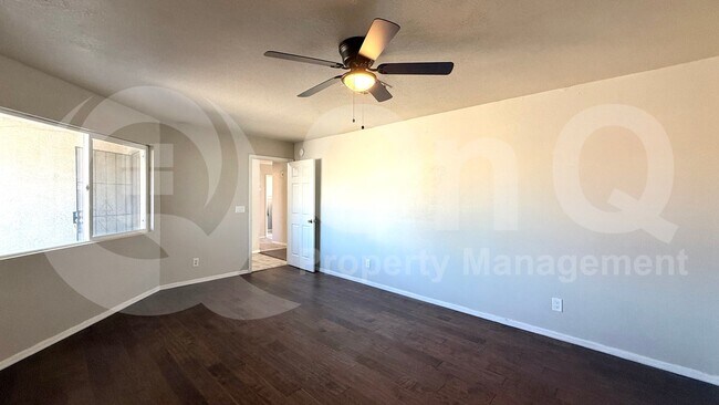 Building Photo - 7205 W Krall St