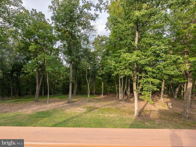 Building Photo - 171 Lackawanna Ln