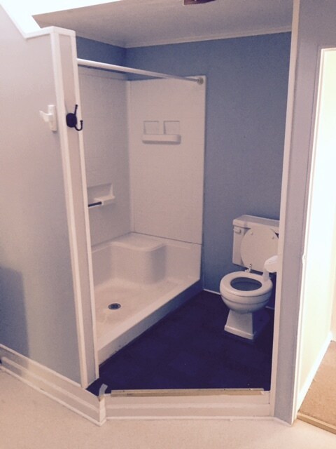 Building Photo - 54 Fair St