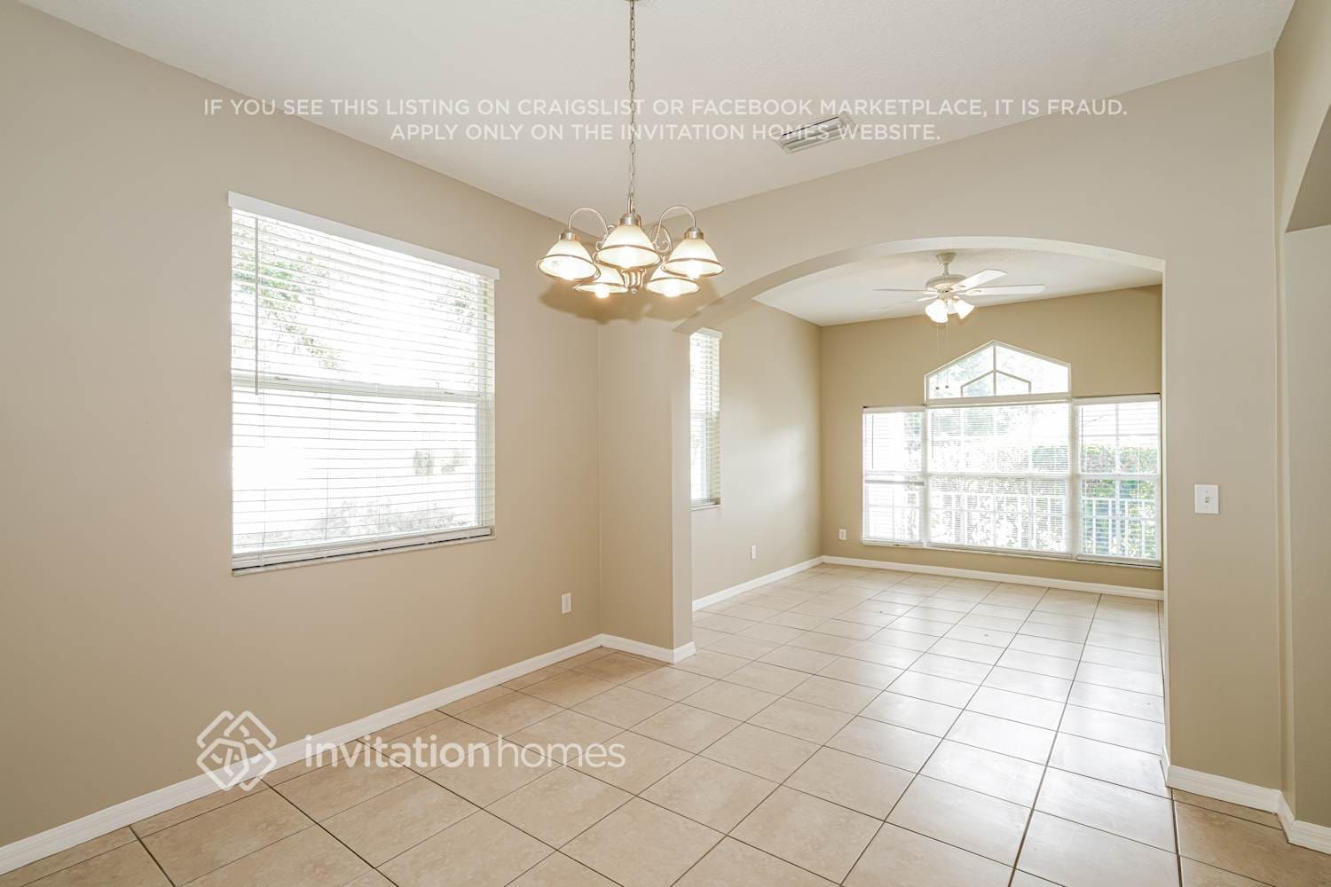 Building Photo - 5210 New Savannah Cir