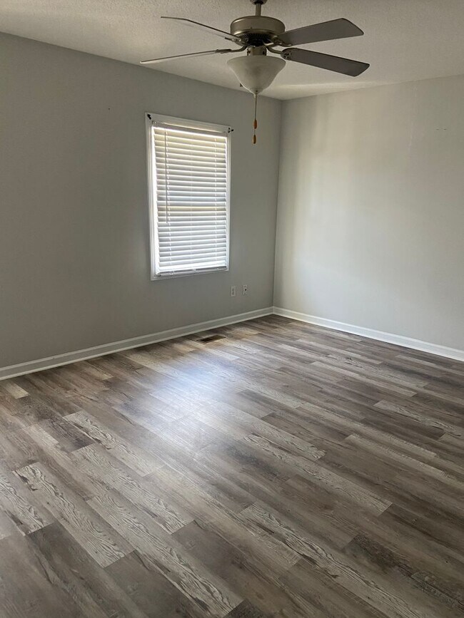 Building Photo - New For Rent in Grayson Valley!