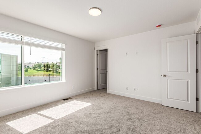 Building Photo - Park Meadows location near Lone Tree in th...