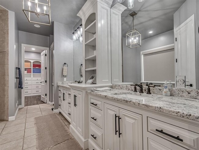 Building Photo - 18601 Wolf Creek Dr
