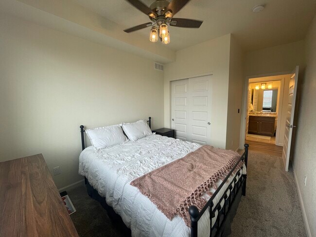 Building Photo - 3825 Presidio Point