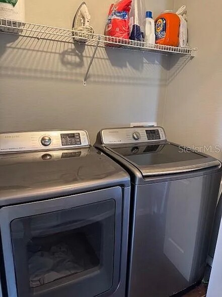 Building Photo - 11641 Declaration Dr