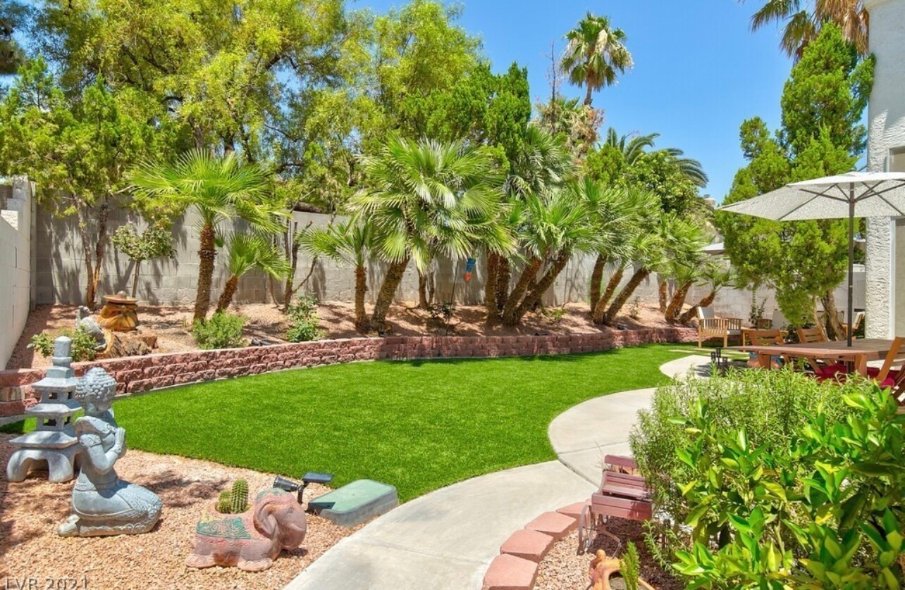 Building Photo - 5509 Royal Vista Ln