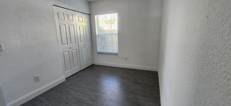 Building Photo - 1408 Florida Ave