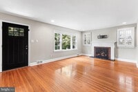 Building Photo - 707 Conshohocken State Rd
