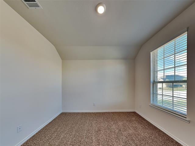 Building Photo - 148 Whitetail Wy