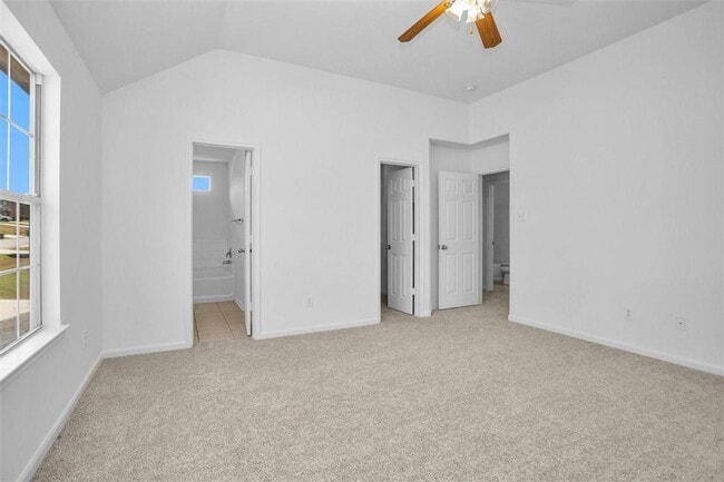 Building Photo - 13757 Bighorn Trail