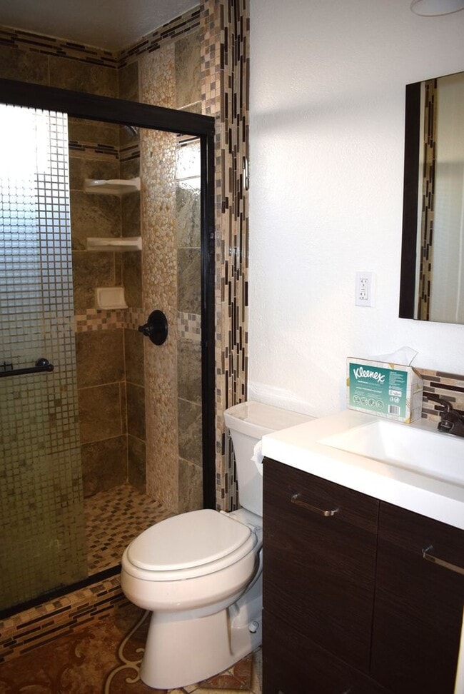 Building Photo - Resident Benefit Package Property