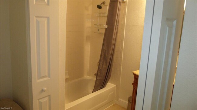 Building Photo - 12591 Equestrian Cir