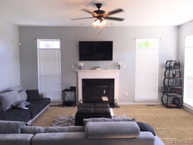 Building Photo - 1308 Hammerstone Ct