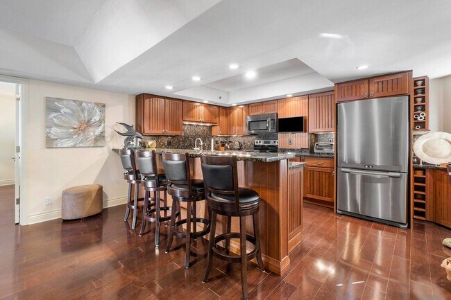 Building Photo - 176 Helios Dr