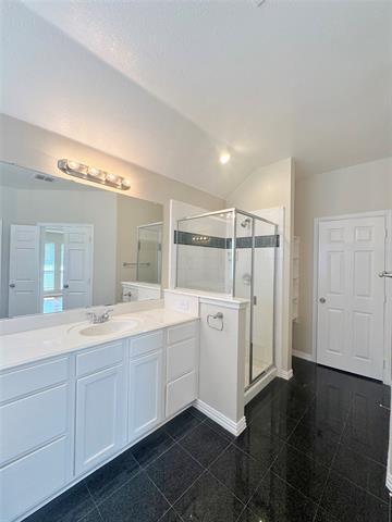 Building Photo - 285 Ashwood Ln