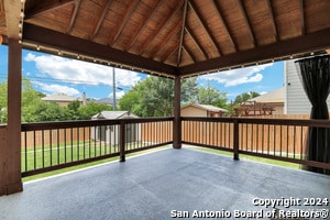 Building Photo - 6026 Campstool Rd