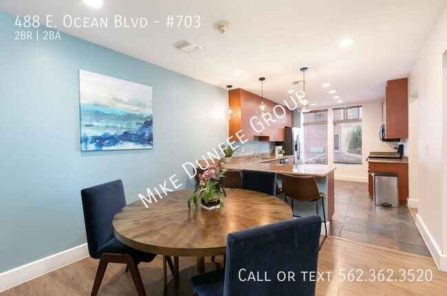 Building Photo - 488 E Ocean Blvd