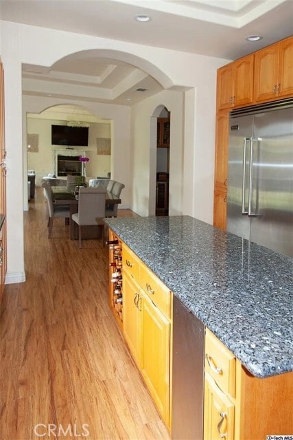 Building Photo - 10062 Valley Circle Blvd