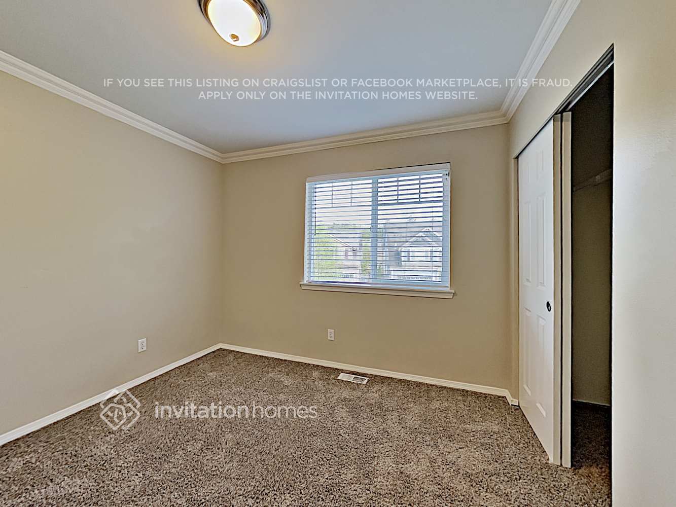 Building Photo - 10307 184th Ave E