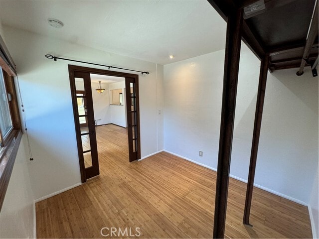Building Photo - 2022 Dawson Ave