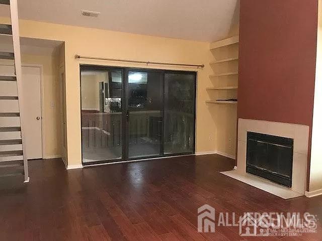 Building Photo - 8402 Tamarron Dr