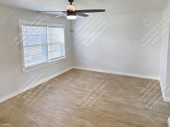 Building Photo - 3 br, 1 bath House - 314 W 36th St