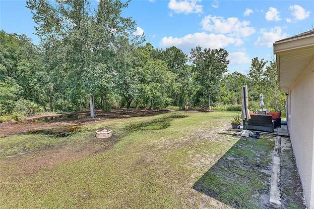 Building Photo - 1421 Teal Ct