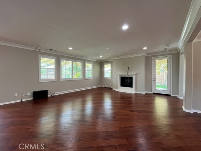 Building Photo - 2884 Bella Ct