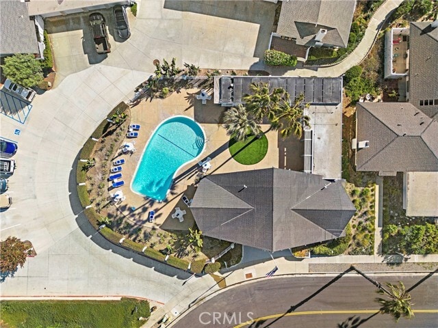 Building Photo - 308 Camino San Clemente