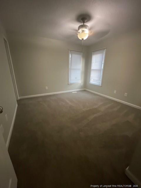 Building Photo - 1415 Furnish Dr