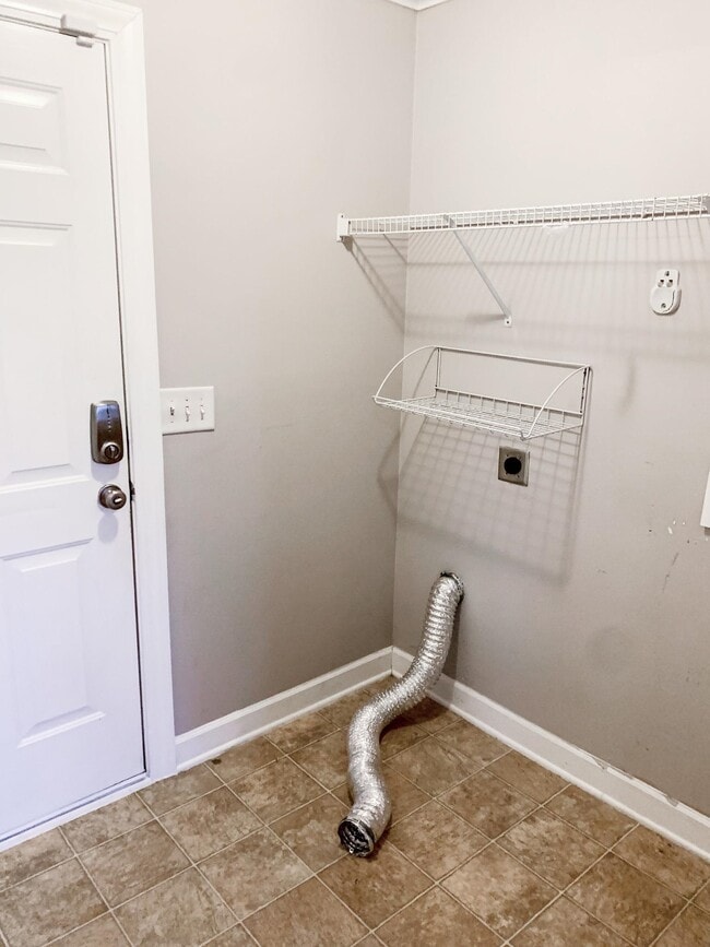 Building Photo - 1311 Brighton Ave