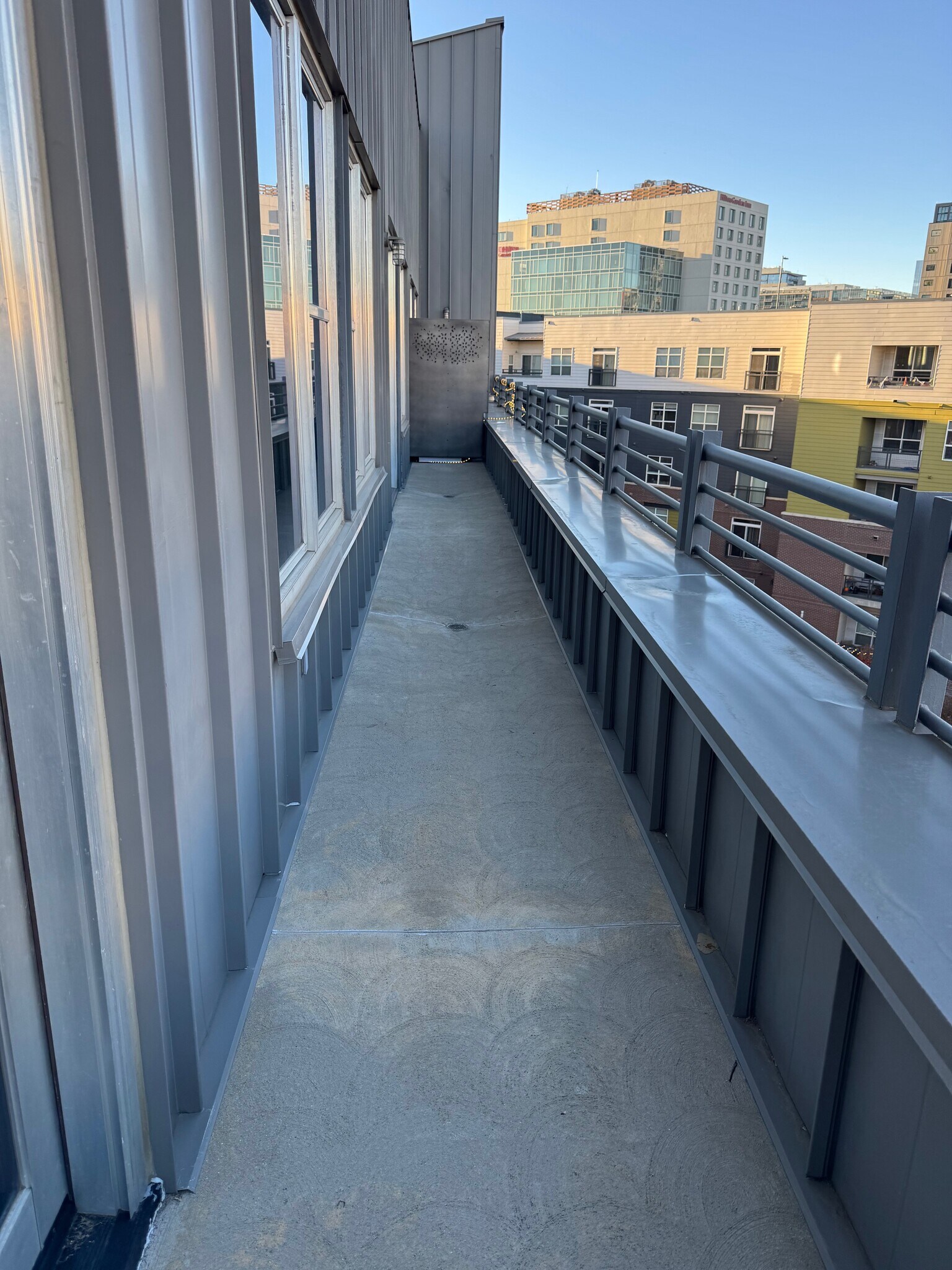 Building Photo - 2955 Inca St