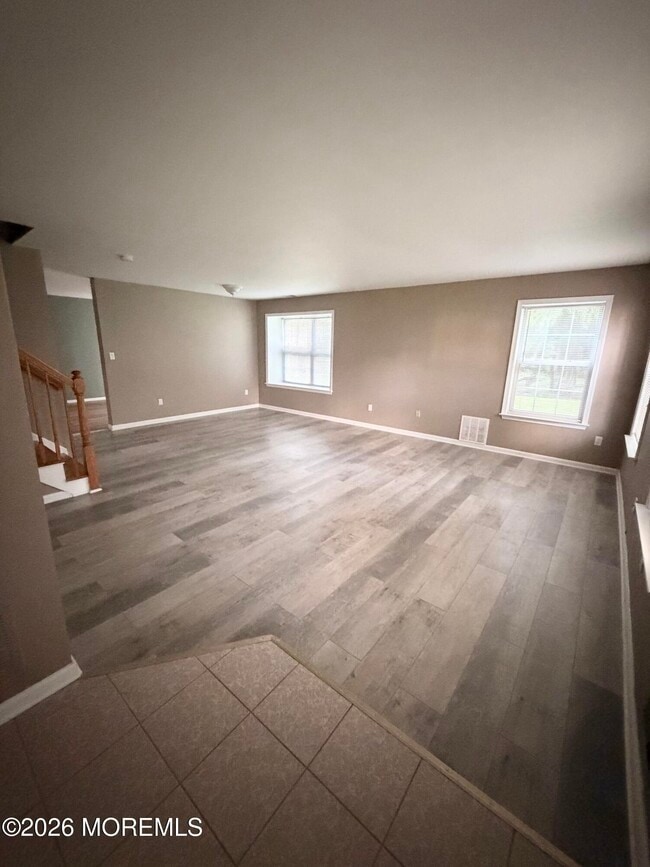 Building Photo - 422 Indigo Ct