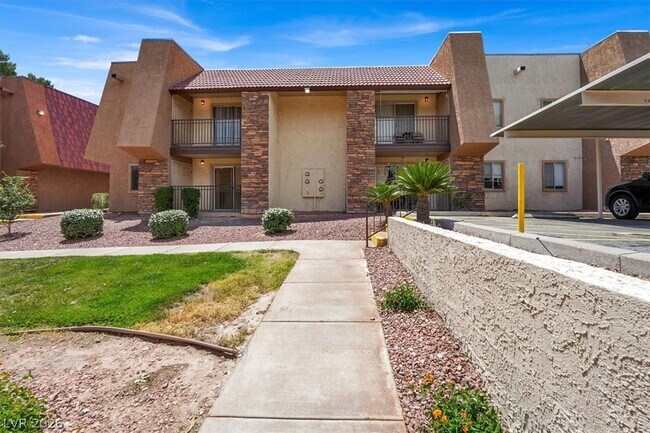 Building Photo - 5493 Indian River Dr