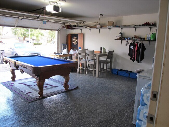 Building Photo - 14207 Long River Ct