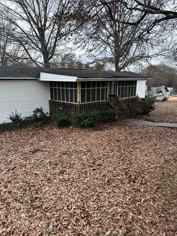 Building Photo - 546 Burnett Dr
