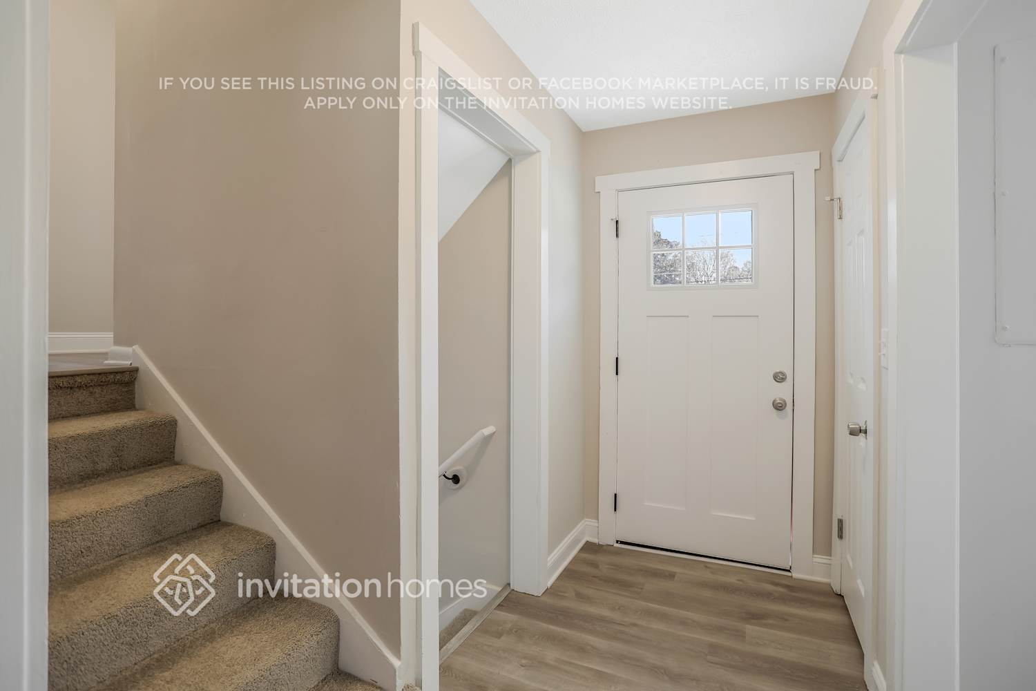 Building Photo - 883 Meadow Rock Dr