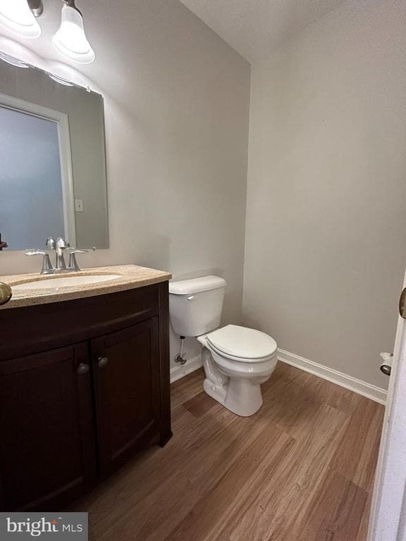 Building Photo - 576 Millshire Dr