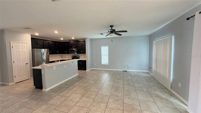 Building Photo - 2462 Addison Creek Dr