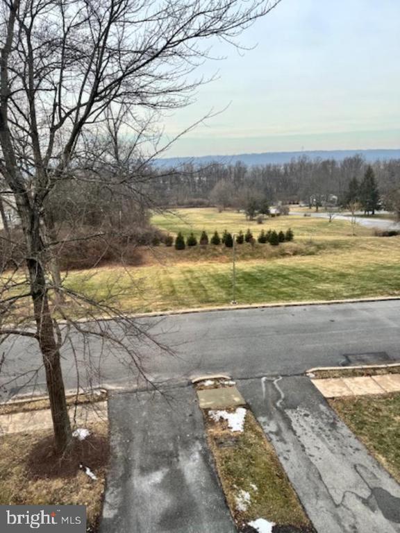 Building Photo - 468 Lynetree Dr