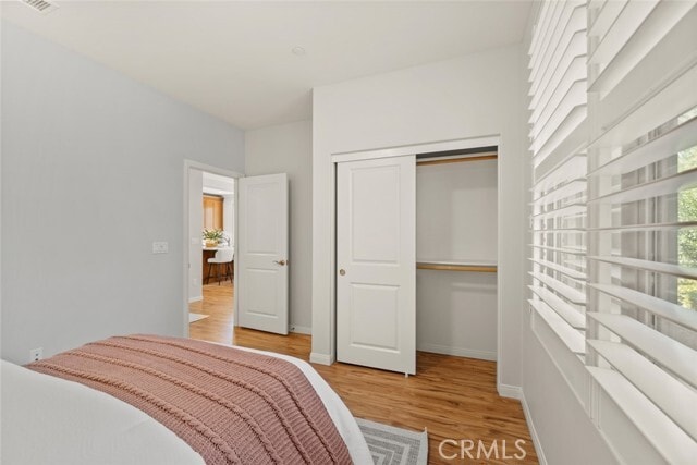 Building Photo - 111 Thornhurst