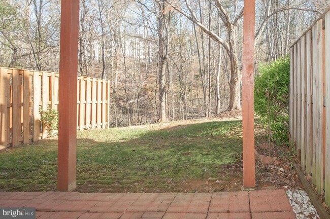 Building Photo - 7246 Cherwell Ln