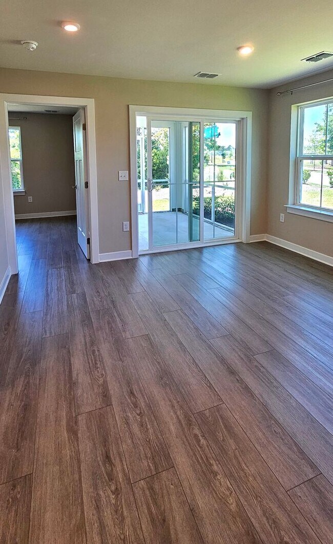 Building Photo - North Village at Grande Dunes: Coastal Lux...