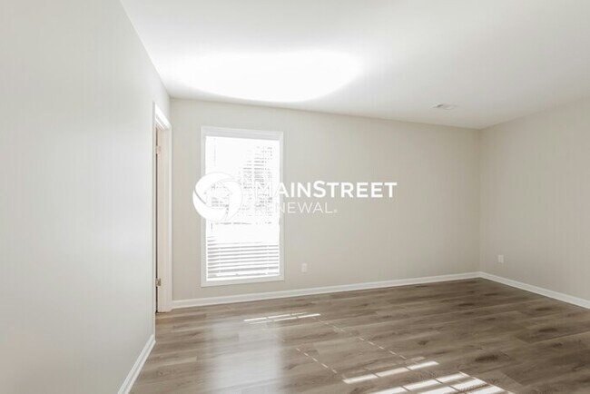 Building Photo - 3 Bedroom Pet-Friendly Home in CHARLOTTE, ...