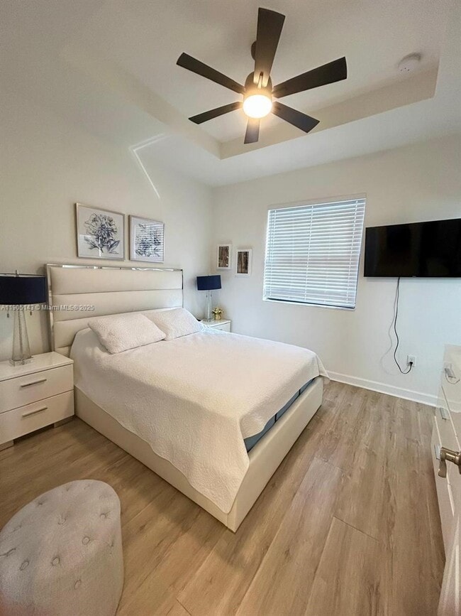 Building Photo - 11316 SW 249th St