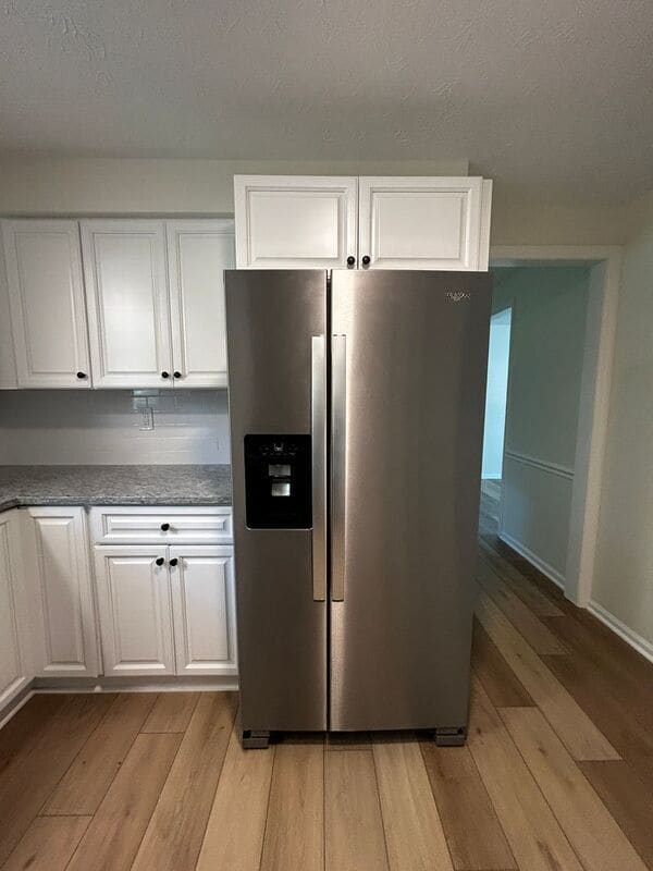 Building Photo - 1298 Serenity Ln