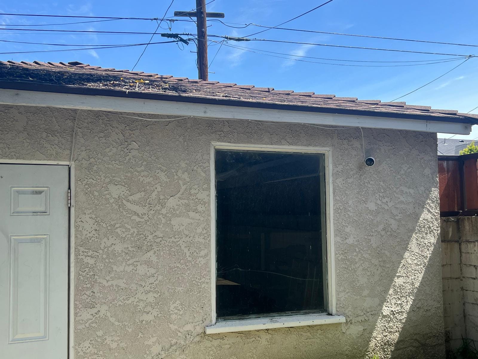 Building Photo - 2848 Westwood Blvd