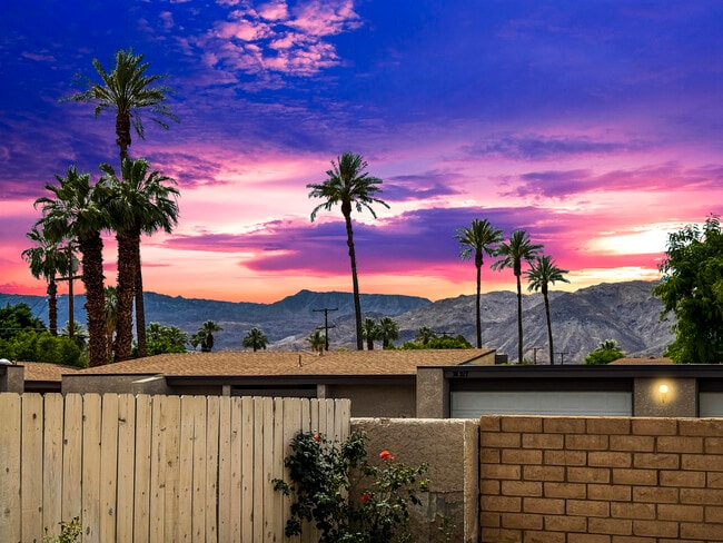 Building Photo - 74237 Catalina Way