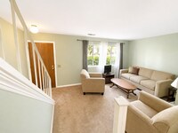 Building Photo - Step into a beautifully refreshed 3-bedroom, 1.5-bath condo that blends comfort, style, and unbea...